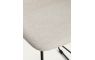 Стул полубарный Zaha Simple Light Стул полубарный Zaha Simple Light - дизайнерские товары на Take&Live