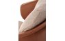 Стул поворотный H554 Brown Стул поворотный H554 Brown - дизайнерские товары на Take&Live