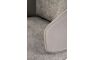 Стул поворотный H554 Grey - дизайнерские товары на Take&Live