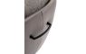 Стул поворотный H554 Grey - дизайнерские товары на Take&Live