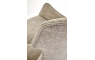 Стул поворотный HR573 Beige - дизайнерские товары на Take&Live
