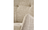 Стул поворотный HR573 Beige - дизайнерские товары на Take&Live