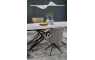 Стул поворотный HR573 Grey - дизайнерские товары на Take&Live
