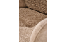Стул поворотный HR591 Brown - дизайнерские товары на Take&Live