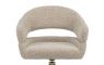 Стул поворотный VM180 Beige Стул поворотный VM180 Beige - дизайнерские товары на Take&Live