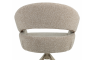 Стул поворотный VM180 Beige Стул поворотный VM180 Beige - дизайнерские товары на Take&Live