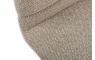 Стул поворотный VM180 Beige Стул поворотный VM180 Beige - дизайнерские товары на Take&Live