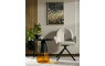 Стул Raven Plan Light Grey - дизайнерские товары на Take&Live