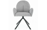 Стул Raven Plan Light Grey - дизайнерские товары на Take&Live