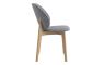 Стул Rob Natural Wood Стул Rob Natural Wood - дизайнерские товары на Take&Live