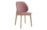 Стул Rob Natural Wood Стул Rob Natural Wood - дизайнерские товары на Take&Live
