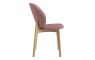 Стул Rob Natural Wood Стул Rob Natural Wood - дизайнерские товары на Take&Live