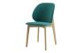 Стул Rob Natural Wood Стул Rob Natural Wood - дизайнерские товары на Take&Live