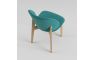 Стул Rob Natural Wood Стул Rob Natural Wood - дизайнерские товары на Take&Live