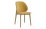 Стул Rob Natural Wood Стул Rob Natural Wood - дизайнерские товары на Take&Live