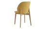 Стул Rob Natural Wood Стул Rob Natural Wood - дизайнерские товары на Take&Live