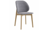 Стул Rob Natural Wood Стул Rob Natural Wood - дизайнерские товары на Take&Live
