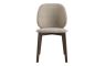 Стул Rob Walnut Wood - дизайнерские товары на Take&Live
