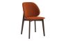 Стул Rob Walnut Wood - дизайнерские товары на Take&Live