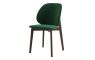 Стул Rob Walnut Wood - дизайнерские товары на Take&Live