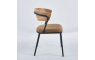 Стул Sit Beige - дизайнерские товары на Take&Live