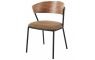 Стул Sit Beige - дизайнерские товары на Take&Live