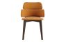 Стул Swa Walnut Wood - дизайнерские товары на Take&Live