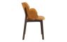 Стул Swa Walnut Wood - дизайнерские товары на Take&Live