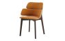 Стул Swa Walnut Wood - дизайнерские товары на Take&Live