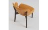 Стул Swa Walnut Wood - дизайнерские товары на Take&Live