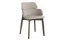 Стул Swa Walnut Wood - дизайнерские товары на Take&Live