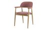 Стул Terra Natural Wood - дизайнерские товары на Take&Live