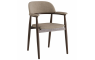 Стул Terra Walnut Wood - дизайнерские товары на Take&Live