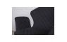Стул Valencia Black Стул Valencia Black - дизайнерские товары на Take&Live