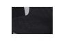 Стул Valencia Black Стул Valencia Black - дизайнерские товары на Take&Live