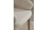 Стул Velt Light Стул Velt Light - дизайнерские товары на Take&Live