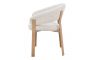 Стул Velt Natural Light Стул Velt Natural Light - дизайнерские товары на Take&Live