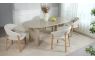 Стул Velt Natural Light Стул Velt Natural Light - дизайнерские товары на Take&Live
