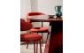 Стул VM-115 Red - дизайнерские товары на Take&Live