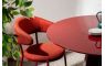 Стул VM-115 Red - дизайнерские товары на Take&Live