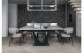 Стул VM-115 Grey - дизайнерские товары на Take&Live