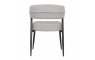 Стул VM-115 Grey - дизайнерские товары на Take&Live