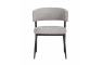 Стул VM-115 Grey - дизайнерские товары на Take&Live