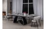 Стул VM-115 Grey - дизайнерские товары на Take&Live