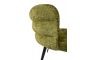 Стул VM-215 Green - дизайнерские товары на Take&Live