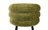 Стул VM-215 Green - дизайнерские товары на Take&Live