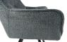 Стул VM-235 Graphite - дизайнерские товары на Take&Live