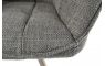 Стул VM-235 Grey Стул VM-235 Grey - дизайнерские товары на Take&Live