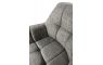 Стул VM-235 Grey Стул VM-235 Grey - дизайнерские товары на Take&Live