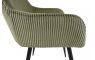 Стул VM-240 Green Стул VM-240 Green - дизайнерские товары на Take&Live